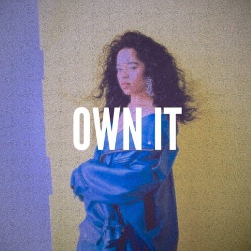 DJ Smallz 732 - Own It ( 130 Bpm )