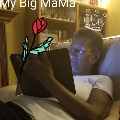 Big Momma