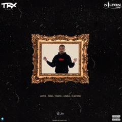 Mesmo Assunto (Ft. GodGilas & Éclat Edson)