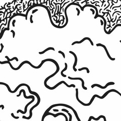 Ostrowski - Primary Fluctuation set.