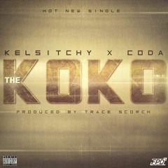 The Koko Ft Coda mp3
