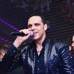 النجم محمدشاهين الرايق ومحمدحميد شويه شغل فخامه من.mp3