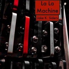 La La Machine