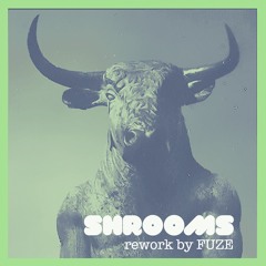 Shrooms (rework)