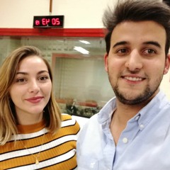 ANÁLISIS DE LA SITUACIÓN POLÍTICA EN ESPAÑA DESDE EL PP EUROPEO