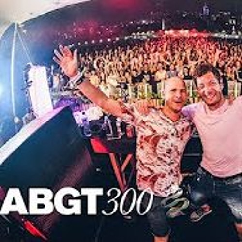 Tinlicker Vs Xinobi - Soon You’ll Be Gone (Live cut from Anjunadeep Open Air Hong Kong)
