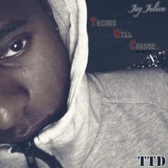 New Heights (Interlude)