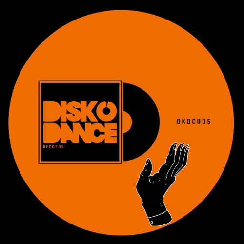 WOAK - Try (Lowgroov Remix)#FREE DOWNLOAD