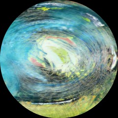 [HDRL127] Countless Births - Far From Home EP Inc. Zat Remix Out Now!!!