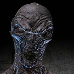 Creepy Man (Halloween song)