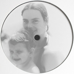 PREMIERE: Bernadette Trax - Captain Solo [Bernadette Trax]