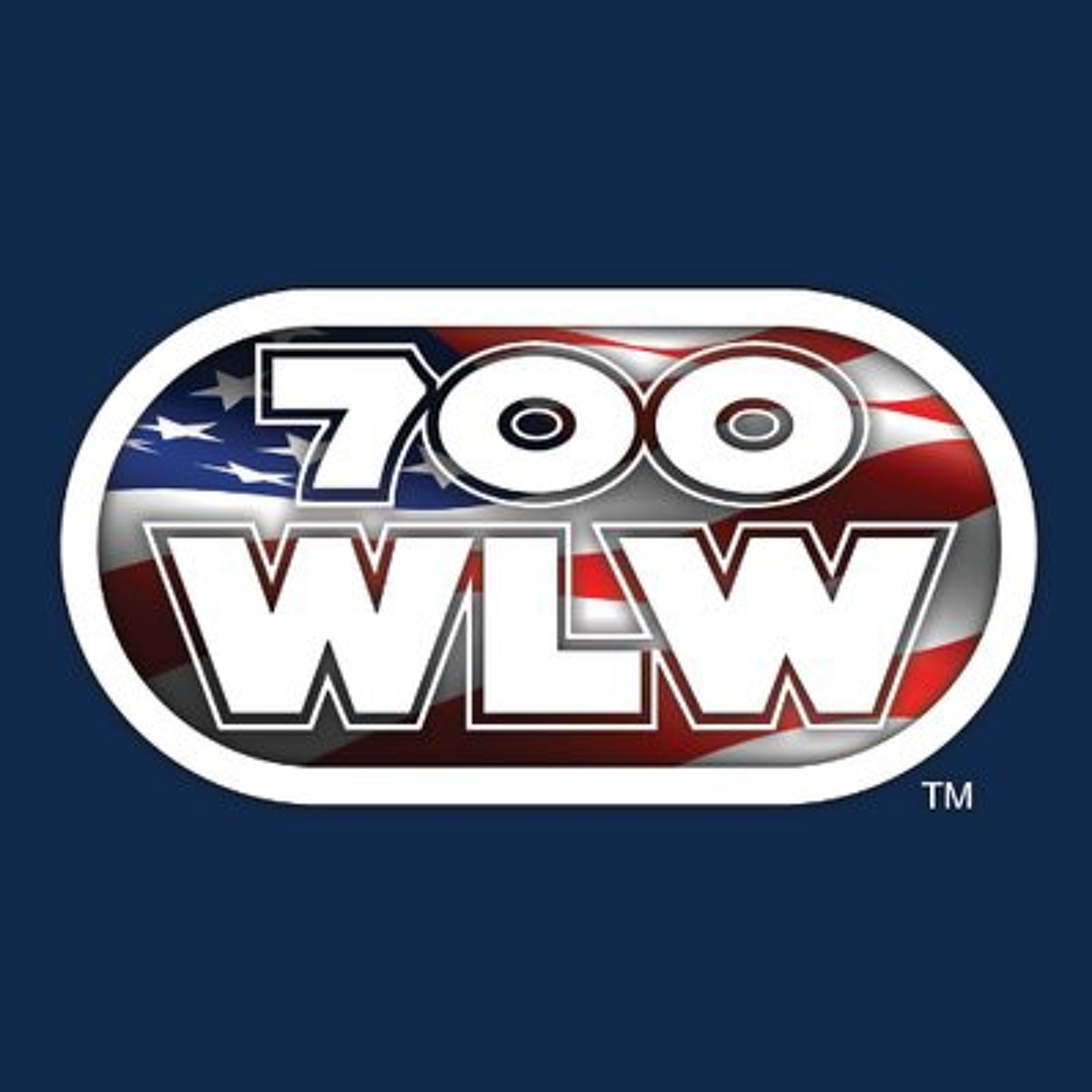 FAIR Podcasts