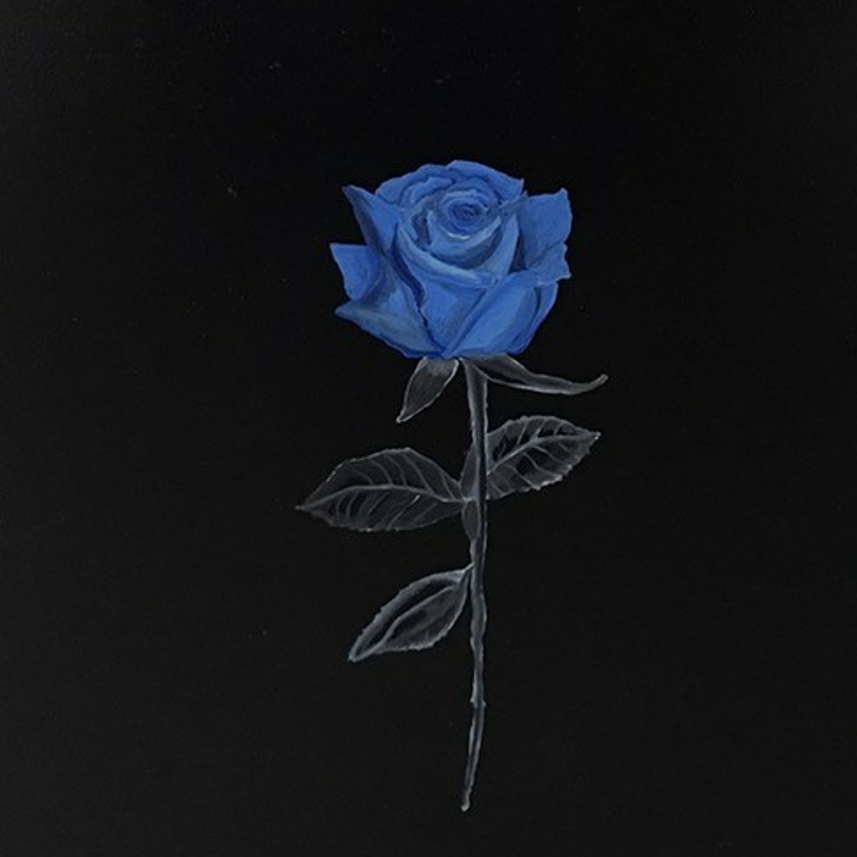 Idk Demo (i$o mix) - 10:29:18, 12.57 PM episode artwork