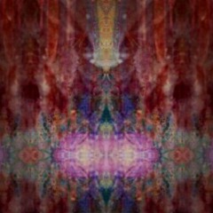 HALLUCiNAUDiTORY (PRØD.INFiNATi)