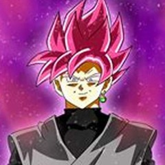 MAK - RARE MAKstyle (Master P How Ya Do Dat Remix)