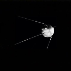 Sputnik