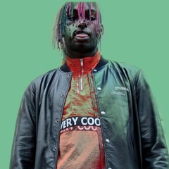 Youv Dee x S2R GANG x CG6 x ZOLA type beat "SUNDAY" (Prod by BmProd)