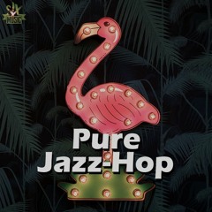 Pure Jazz-Hop