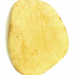 Potato Chip.m4a