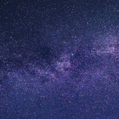 Fefe x Like a G6 (Ft. Lady Gaga)