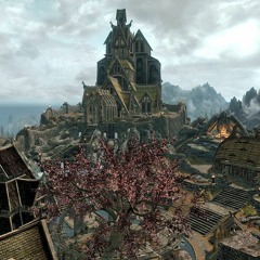 WHITERUN