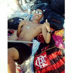 funk 2019