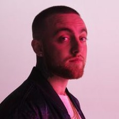 Mac Miller -Self Care (ReapMix)Chopped & Screwed