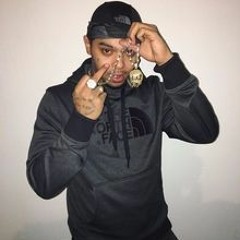 Scouse Tremz - IntroStyle 2 (3Waff)