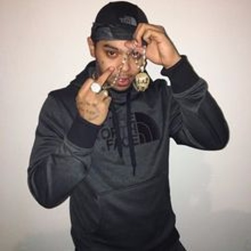 Scouse Tremz - IntroStyle 2 (3Waff)