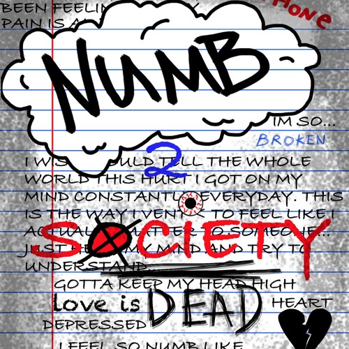 THIS4U