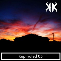 Kaptivated 05