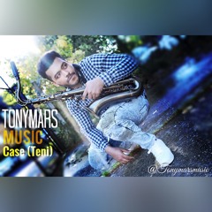 Tony Mars, Case (Teni), Sax Vibes