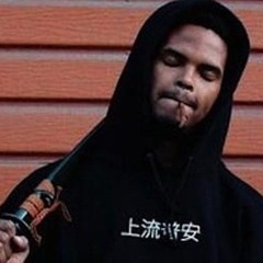 | XAVIER WULF X KENSHIN X JEFFERY |