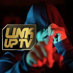 Scouse Tremz Introstyle 2