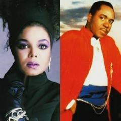 FreddieJJackson R&B (beatzbyCitywide) NSBProd.