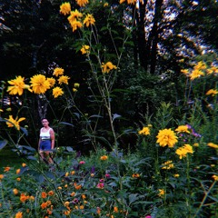 luminescent minds - reprise