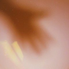 Catching Shadows (FREE DOWNLOAD)