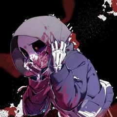 Undertale