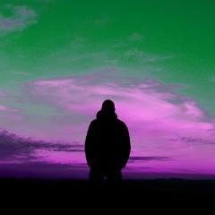 Snake Ones (Mogonye x Vanilla God.)