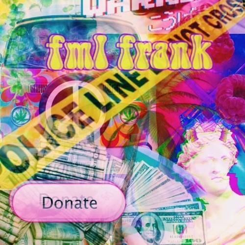 fml frank x chxpo x yung hop x ramirez -- TOO LEGIT [prod. fml frank]