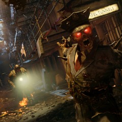 Stream Ncient Listen To Best To Worst Cod Zombies Ee Songs Playlist Online For Free On Soundcloud Stream Ncient Listen To Best To Worst Cod Zombies Ee Songs Playlist Online For Free On Soundcloud