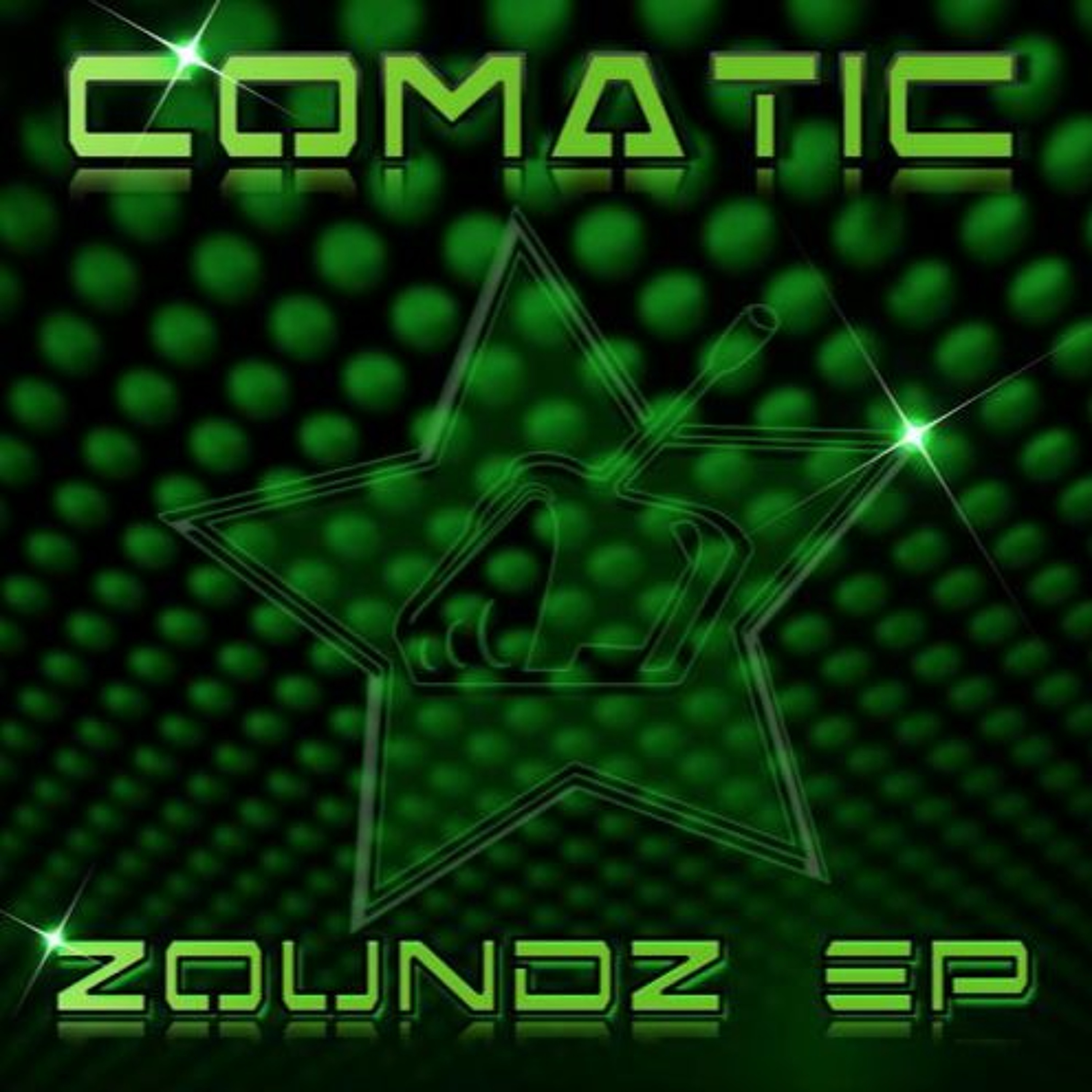 Comatic