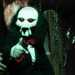EXORBITANT - SAW