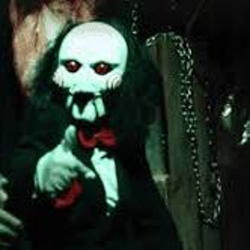 EXORBITANT - SAW