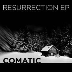 Resurrection
