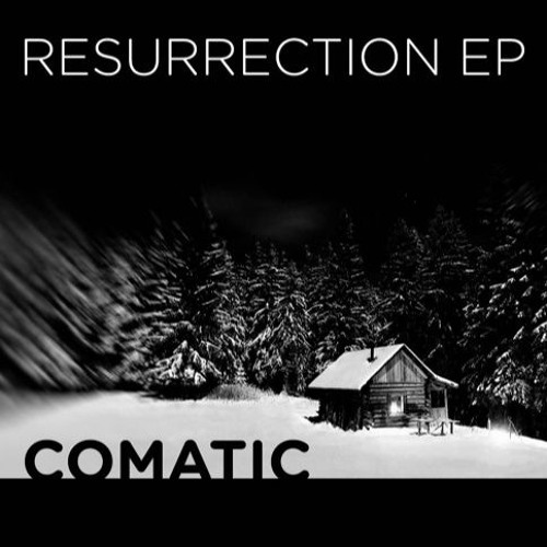 Resurrection
