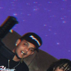 BITCH IM GOOD AT MATH (CRANBROOK BUMPS OUT NOW)