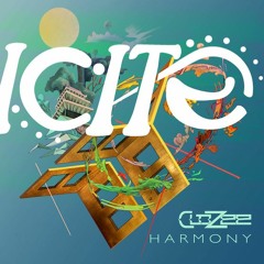 Clozee - Harmony (I Cite Remix)