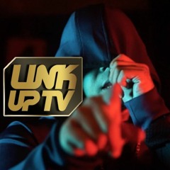 Tremz IntroStyle 2