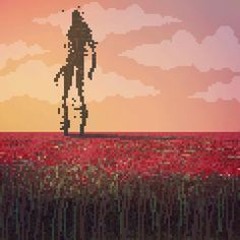 watch.me.float.away:)feat. notJeorge(prod. NOS)